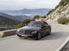 2016 Mercedes-AMG C43 4MATIC Cabriolet thumbnail photo 96641