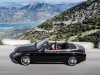 2016 Mercedes-AMG C43 4MATIC Cabriolet thumbnail photo 96643