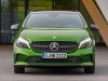 2016 Mercedes-Benz A-Class thumbnail photo 92467