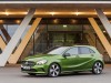 2016 Mercedes-Benz A-Class thumbnail photo 92472