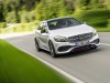 2016 Mercedes-Benz A-Class thumbnail photo 92475