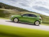 Mercedes-Benz A-Class 2016