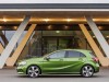 Mercedes-Benz A-Class 2016