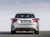 Mercedes-Benz A-Class 2016