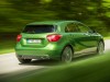 Mercedes-Benz A-Class 2016