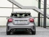 Mercedes-Benz A-Class 2016