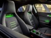 Mercedes-Benz A-Class 2016