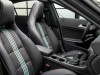 Mercedes-Benz A-Class 2016