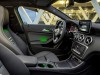 Mercedes-Benz A-Class 2016