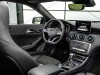 Mercedes-Benz A-Class 2016
