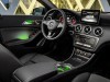 Mercedes-Benz A-Class 2016