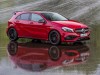 2016 Mercedes-Benz A45 AMG 4Matic thumbnail photo 92449