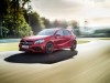 Mercedes-Benz A45 AMG 4Matic 2016