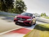 Mercedes-Benz A45 AMG 4Matic 2016
