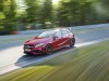 2016 Mercedes-Benz A45 AMG 4Matic thumbnail photo 92453