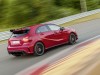 2016 Mercedes-Benz A45 AMG 4Matic thumbnail photo 92456