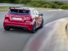 Mercedes-Benz A45 AMG 4Matic 2016