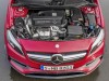 2016 Mercedes-Benz A45 AMG 4Matic thumbnail photo 92460