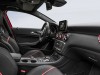 2016 Mercedes-Benz A45 AMG 4Matic thumbnail photo 92461
