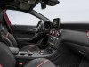 Mercedes-Benz A45 AMG 4Matic 2016