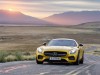 2016 Mercedes-Benz AMG GT thumbnail photo 75692