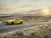 2016 Mercedes-Benz AMG GT thumbnail photo 75694