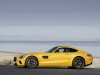 2016 Mercedes-Benz AMG GT thumbnail photo 75696