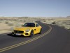 2016 Mercedes-Benz AMG GT thumbnail photo 75698