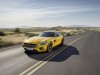 2016 Mercedes-Benz AMG GT thumbnail photo 75699