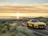 2016 Mercedes-Benz AMG GT thumbnail photo 75700