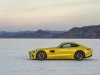 2016 Mercedes-Benz AMG GT thumbnail photo 75701