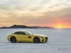 2016 Mercedes-Benz AMG GT thumbnail photo 75702