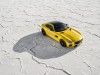 Mercedes-Benz AMG GT 2016