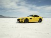 Mercedes-Benz AMG GT 2016