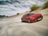 Mercedes-Benz AMG GT 2016