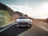 Mercedes-Benz AMG GT 2016