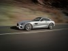 Mercedes-Benz AMG GT 2016