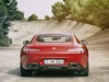Mercedes-Benz AMG GT 2016