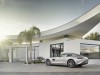 Mercedes-Benz AMG GT 2016