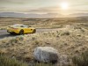 Mercedes-Benz AMG GT 2016