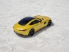 Mercedes-Benz AMG GT 2016