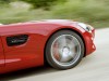 Mercedes-Benz AMG GT 2016
