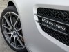 Mercedes-Benz AMG GT 2016