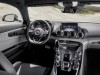 Mercedes-Benz AMG GT 2016