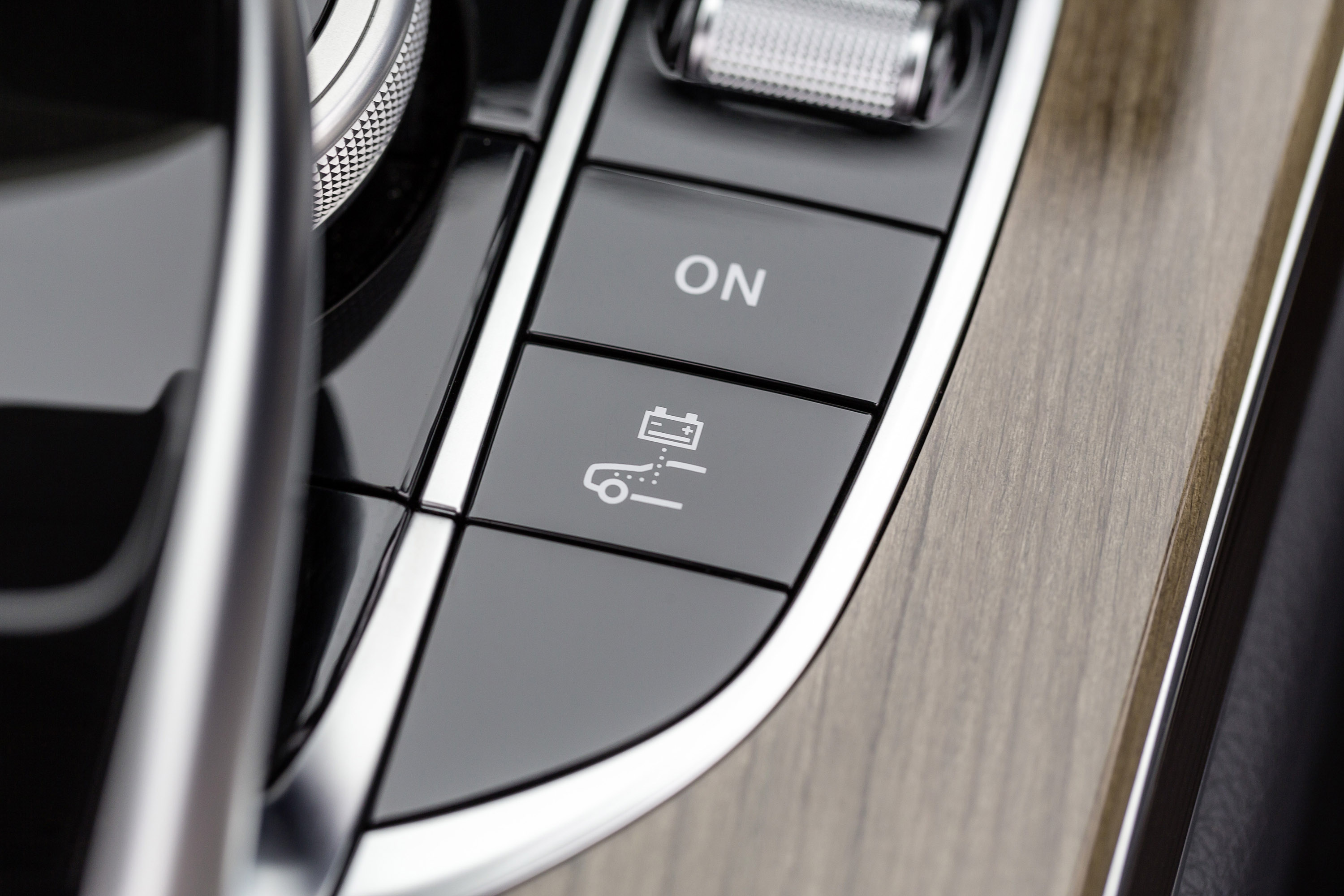 2016 Mercedes-Benz C350 Plug-In Hybrid Estate - HD Pictures ... 2016 Mercedes-Benz C350 Plug-In Hybrid Estate - HD Pictures ...