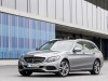 2016 Mercedes-Benz C350 Plug-In Hybrid Estate thumbnail photo 83366