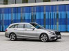 2016 Mercedes-Benz C350 Plug-In Hybrid Estate thumbnail photo 83368