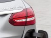 Mercedes-Benz C350 Plug-In Hybrid Estate 2016