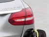 2016 Mercedes-Benz C350 Plug-In Hybrid Estate thumbnail photo 83373