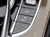 2016 Mercedes-Benz C350 Plug-In Hybrid Estate thumbnail photo 83374